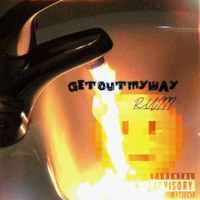 GETOUTMYWAY