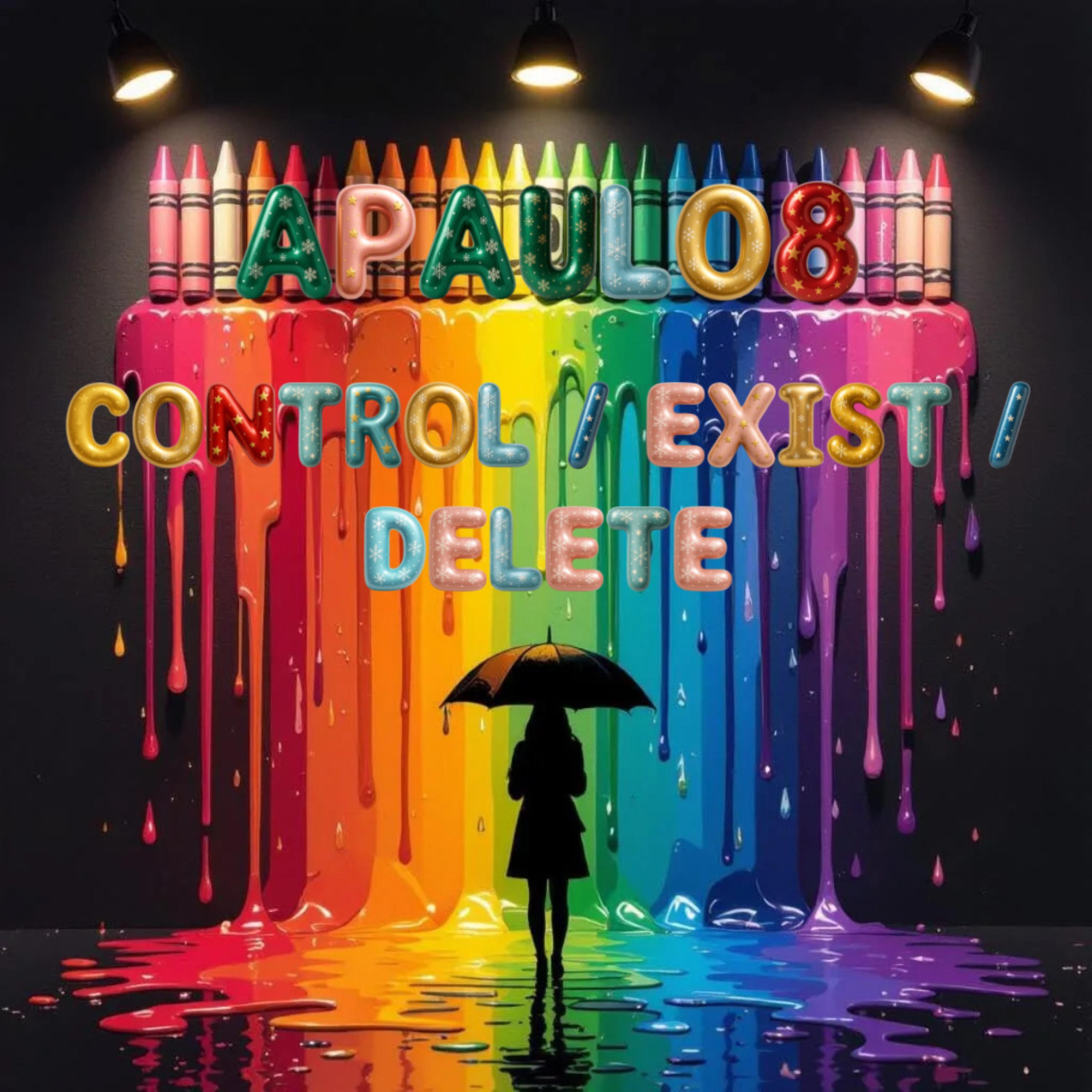 LIGHT SHOW (feat. Bassgator & Dragon)