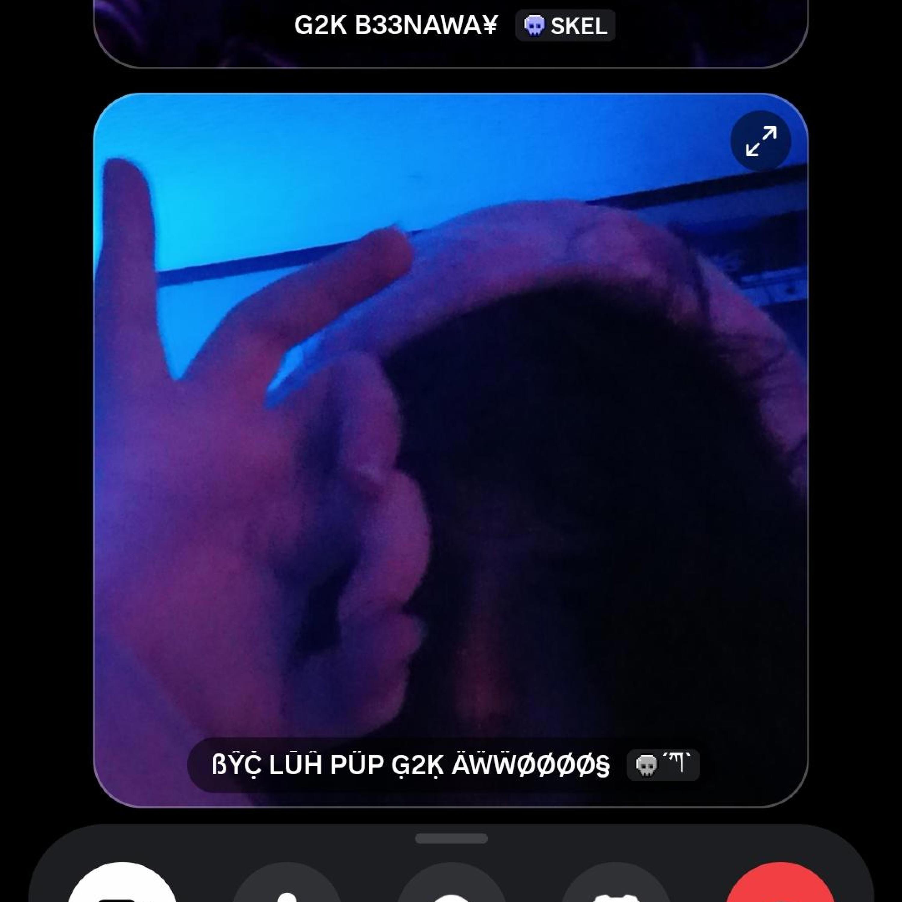 WYD? (feat. Prod.Qss)