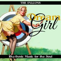 Dream Girl (Rhythmic Music for the Soul)