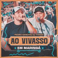 Ao Vivasso em Maringá