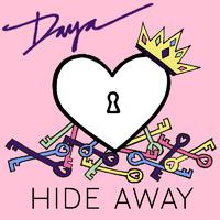 Hide Away