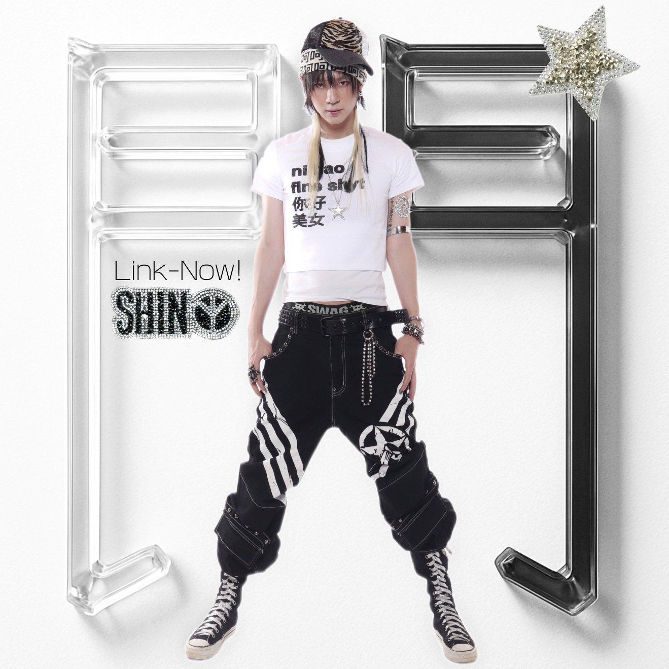 ║国内UDG║地下说唱音乐