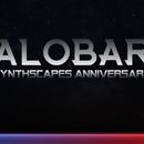 Alobar