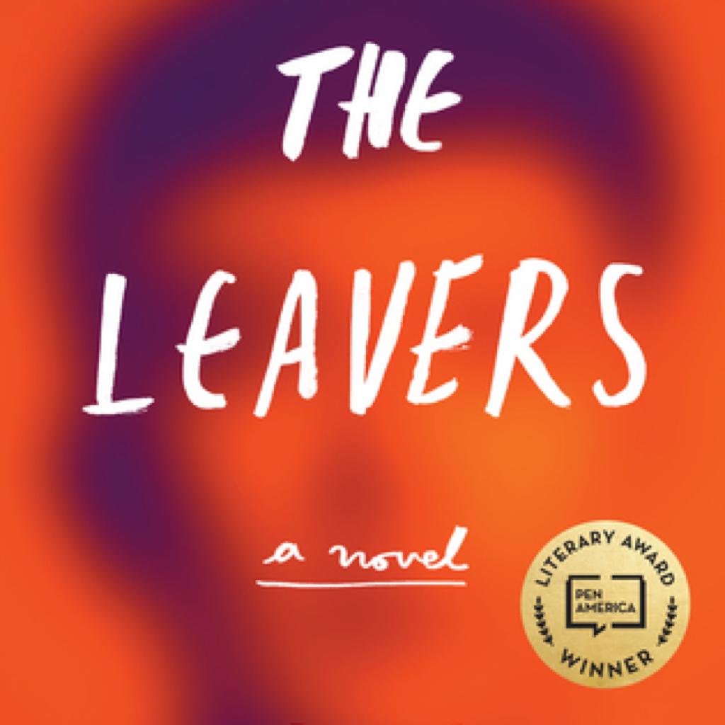 Playlist for Daniel Wilkinson