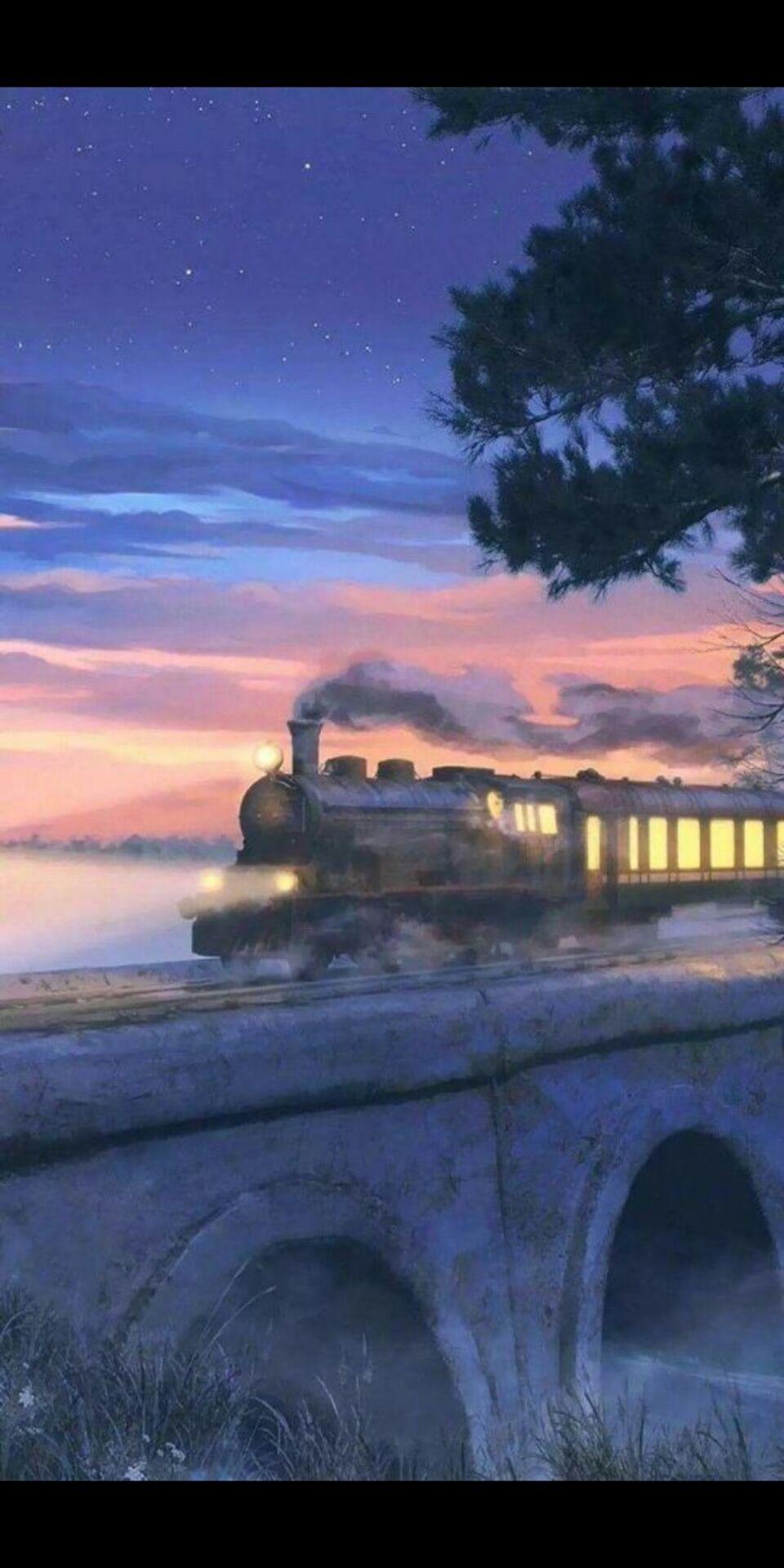 阿姊封面
