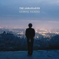 The Ambassador