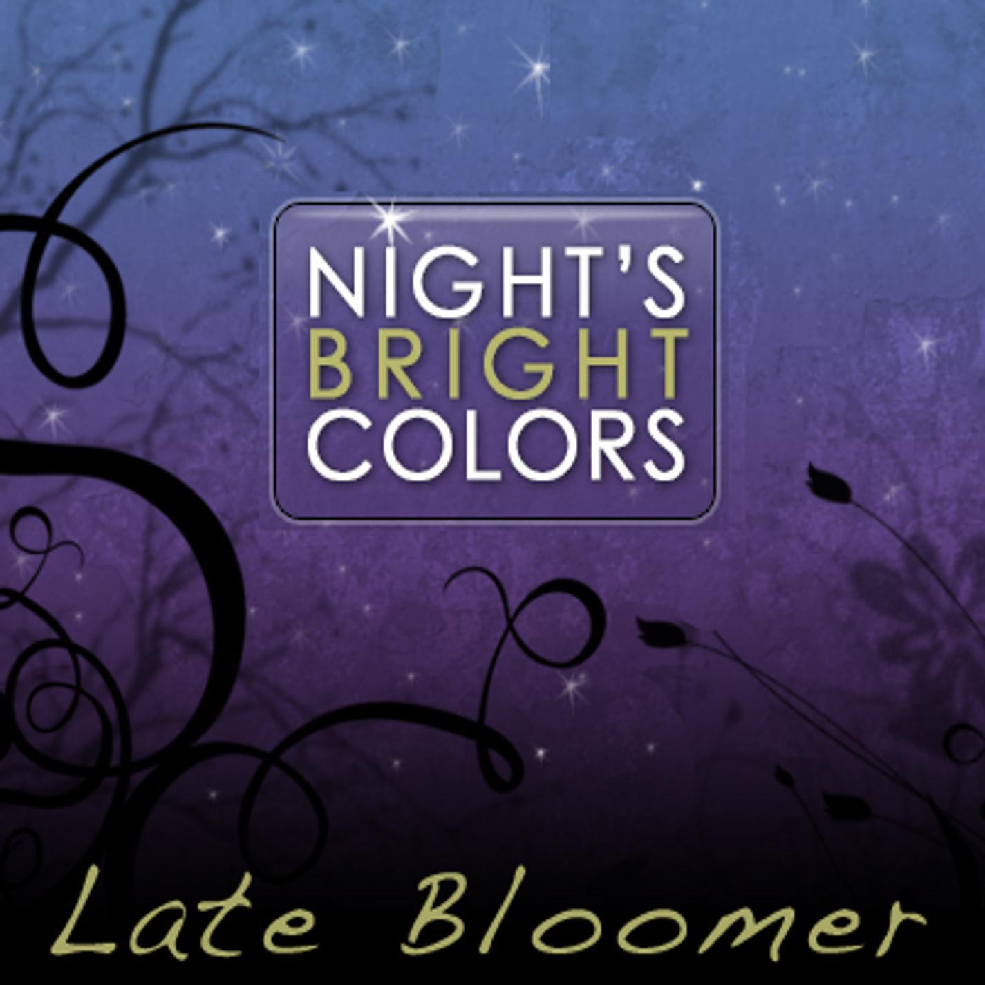 Every Silver Lining Has A Cloud