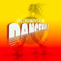 Instrumentals Dancehall