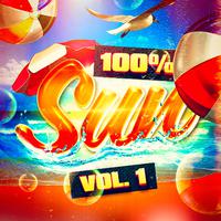 100% Sun, Vol. 1