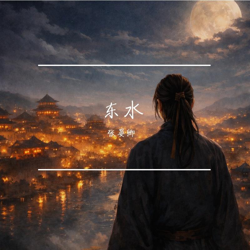 来自尘埃的光封面