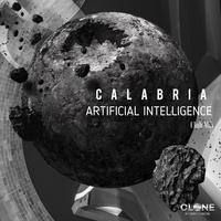 Artificial Intelligence (Club Mix)