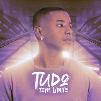 Tudo tem limite