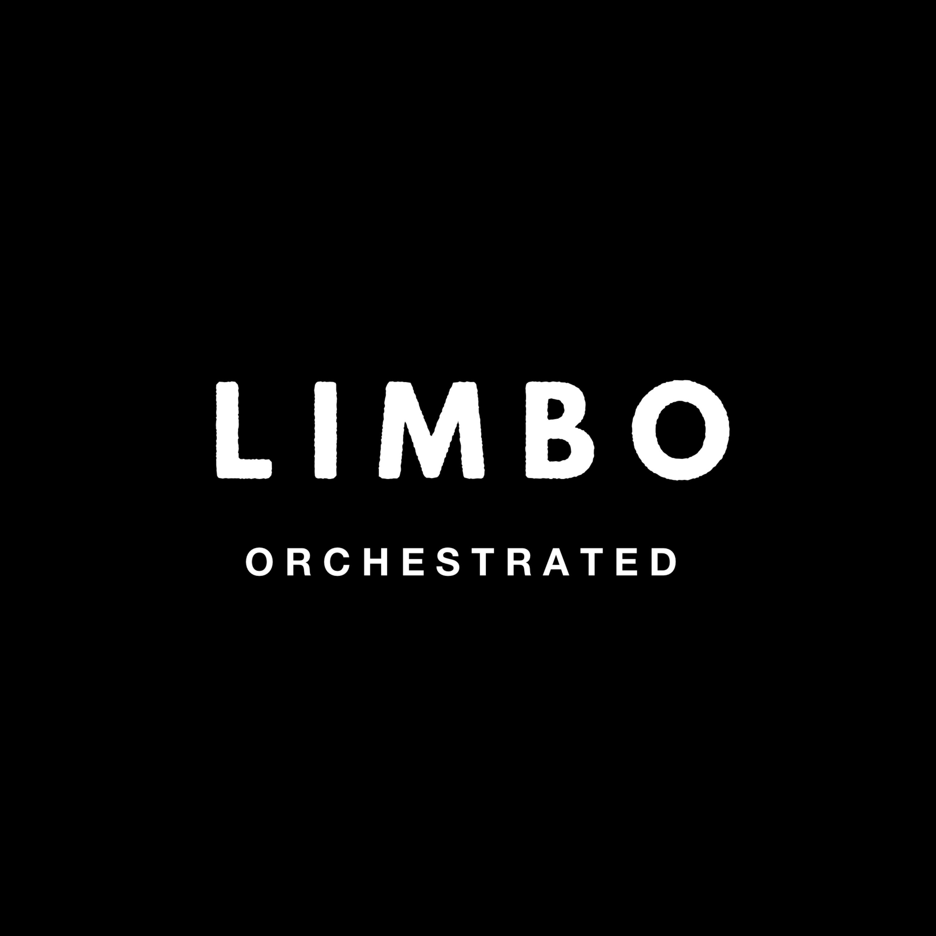 Menu (Limbo Orchestrated)