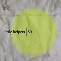 Little Helpers 80