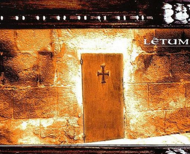 Letum