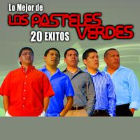 20 Exitos