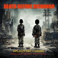 Death Before Dishonor