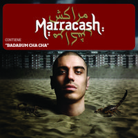 Marracash