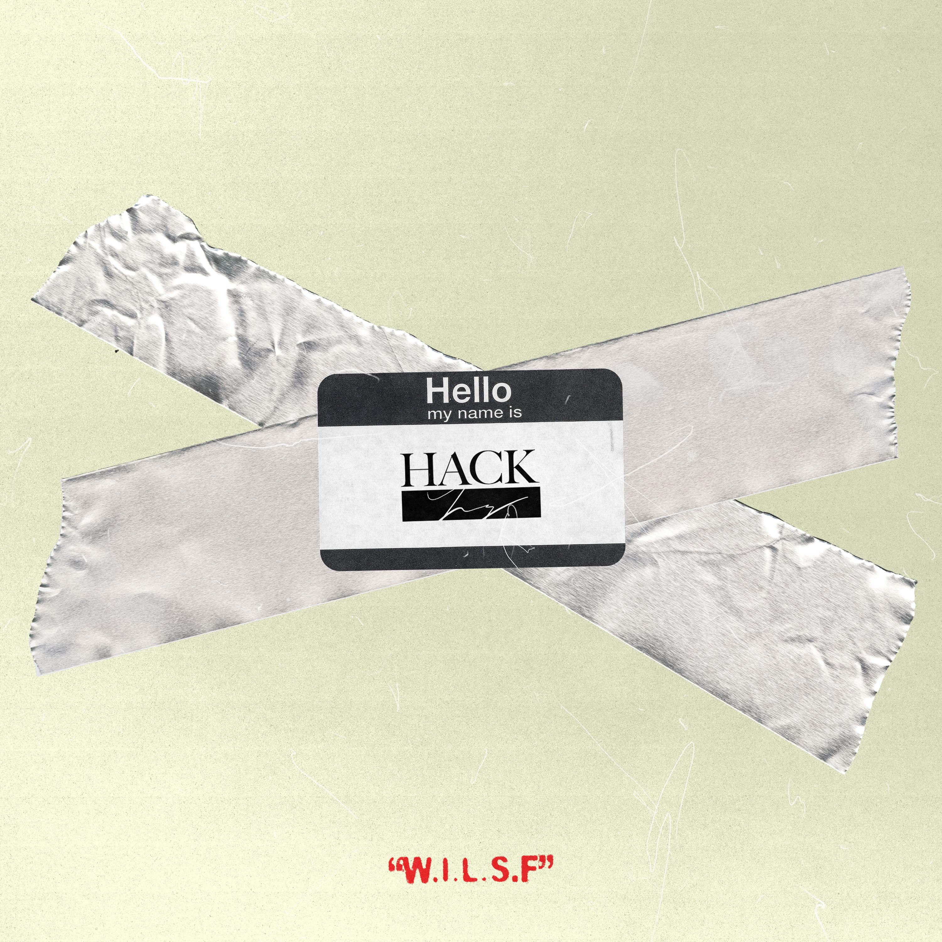 BEFORE I BLEED (feat. Sxint Prince)