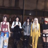 i-dle