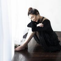 艾七月资料,艾七月最新歌曲,艾七月MV视频,艾七月音乐专辑,艾七月好听的歌