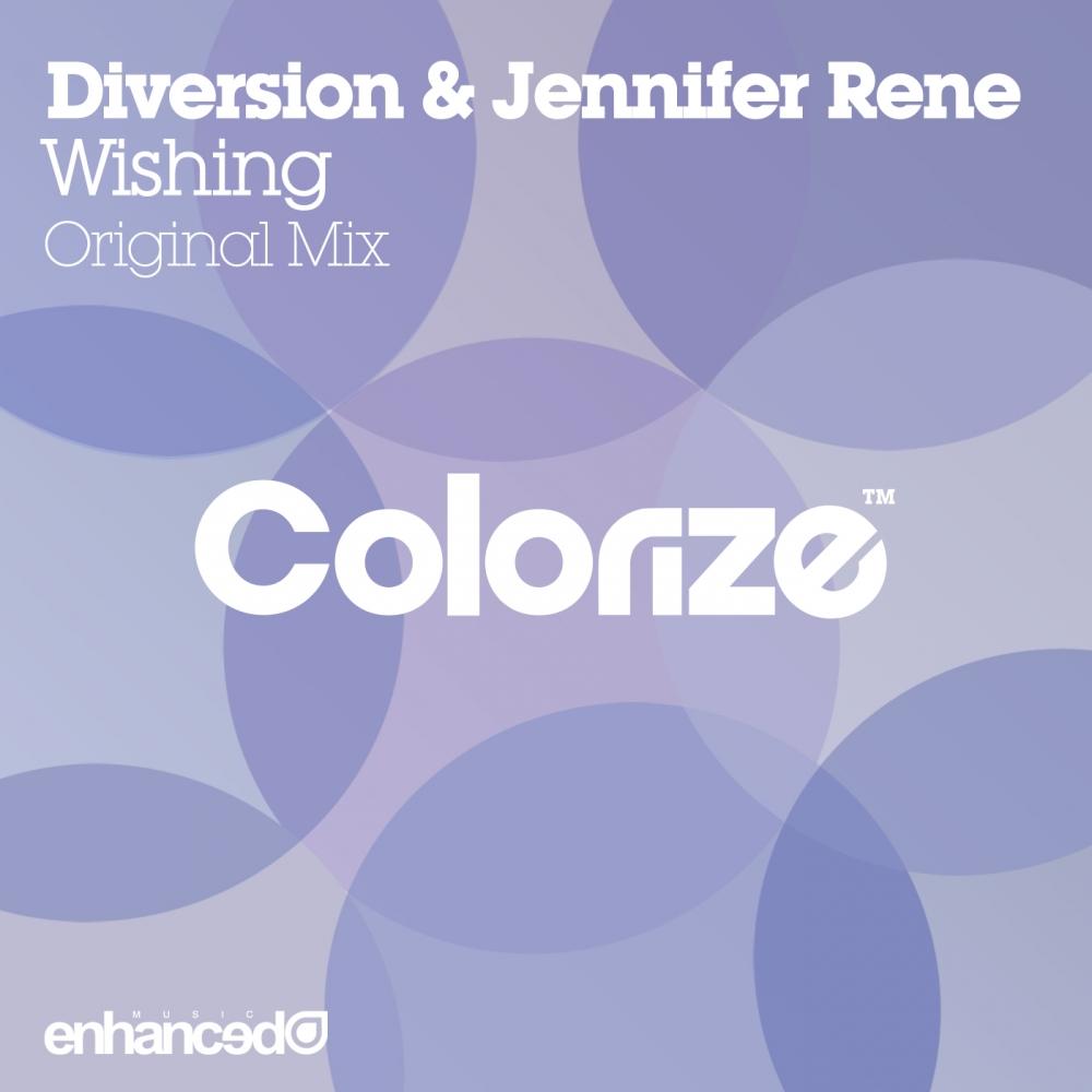 Wishing (Original Mix)