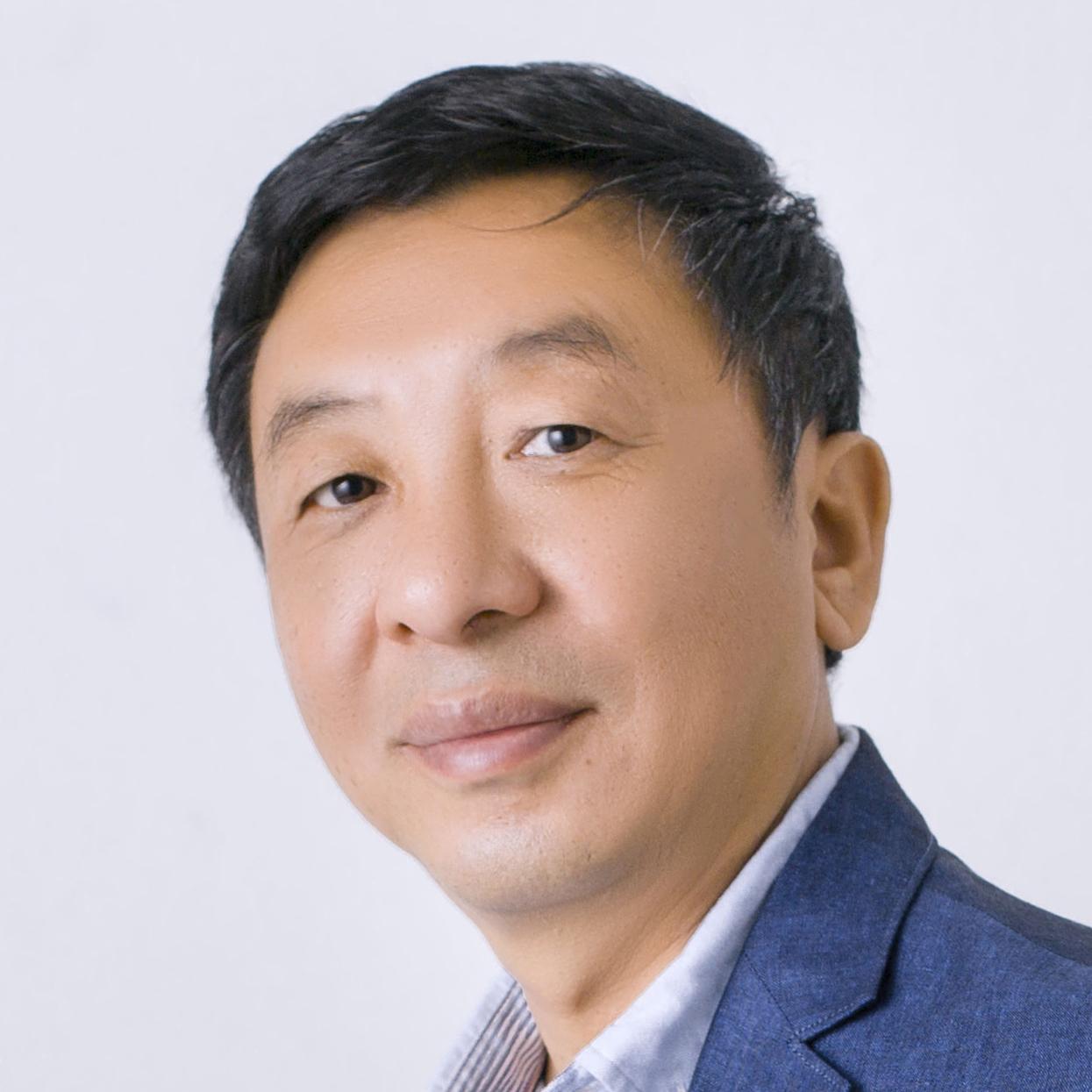 圆心封面