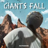 Giants Fall