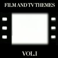 Film and TV Themes, Vol. 1