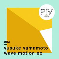 Wave Motion