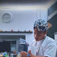 Dubz Da Dogg资料,Dubz Da Dogg最新歌曲,Dubz Da DoggMV视频,Dubz Da Dogg音乐专辑,Dubz Da Dogg好听的歌