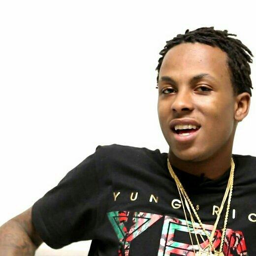 rich the kid