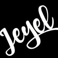 Jeyel