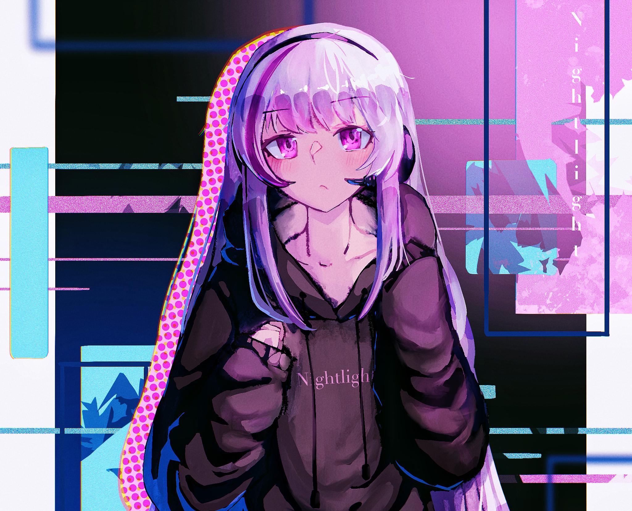 Nightlight