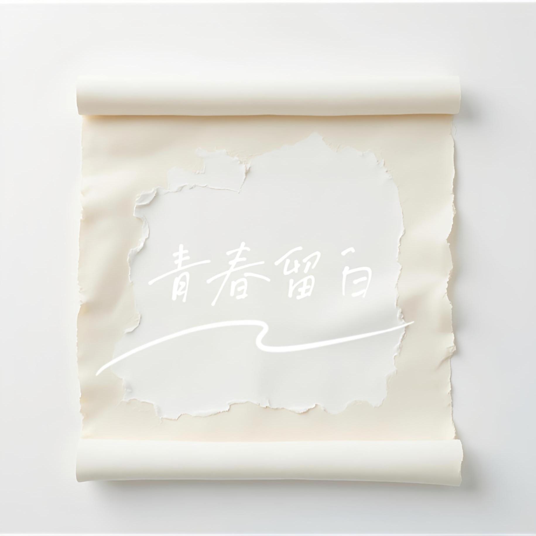 你像 伴奏 - 褂褂封面