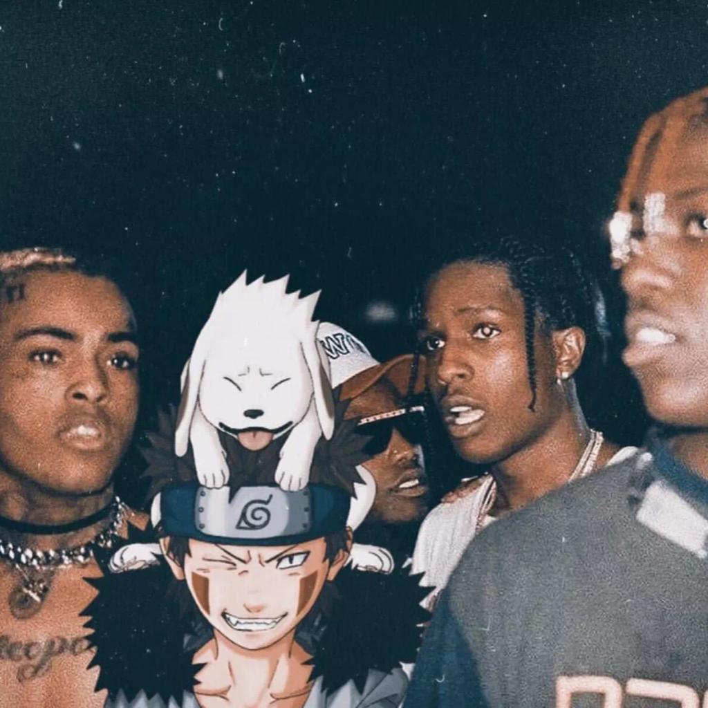 我和这里的恶魔谈过了，它说一切都会好起来