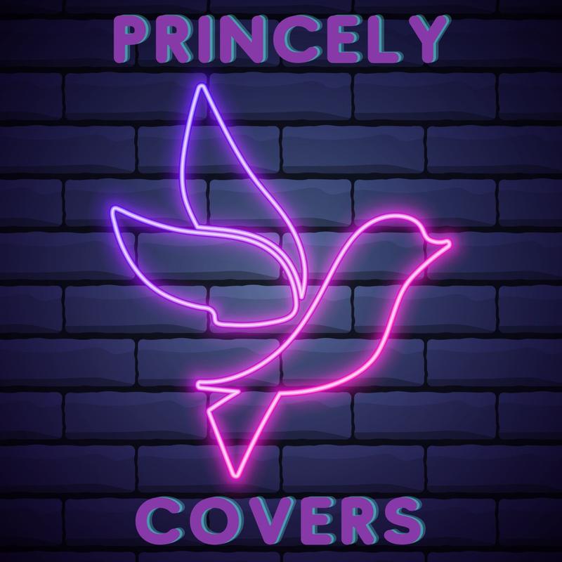 Sometimes It Snows in April (From "Pose")