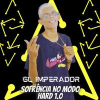 Sofrência No Modo Hard 1.0