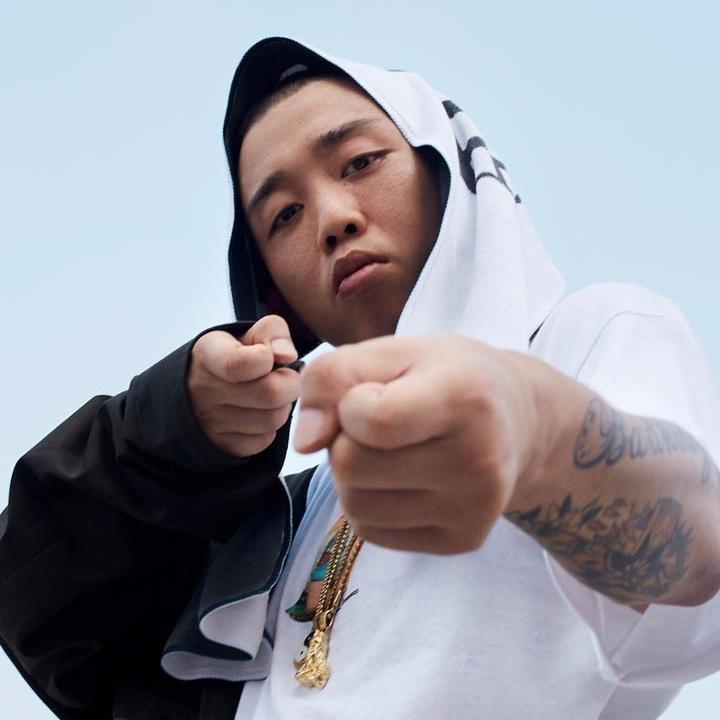 豁得凶 - 纪平安.封面