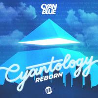 Cyantology: Reborn