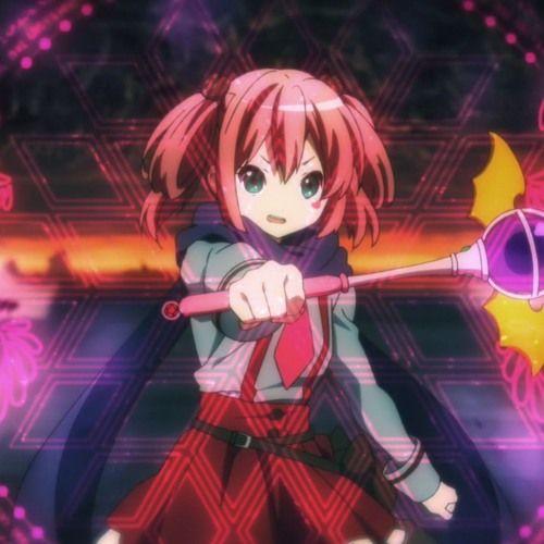 Seven Magic_siyuNeet_Seven Magic | 在线播放_Seven Magic歌词_Seven Magic下载 | 网易云音乐
