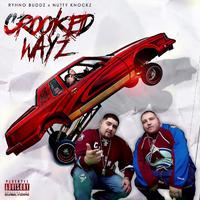 Crooked Wayz