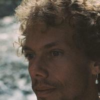 Bård Berg