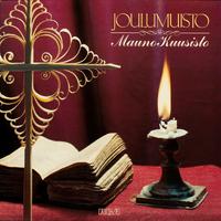 Joulumuisto