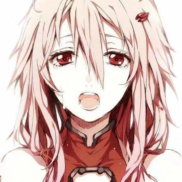 mason的旋律小屋