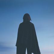 宇多田光｜出道25周年TOP30【自选】歌单