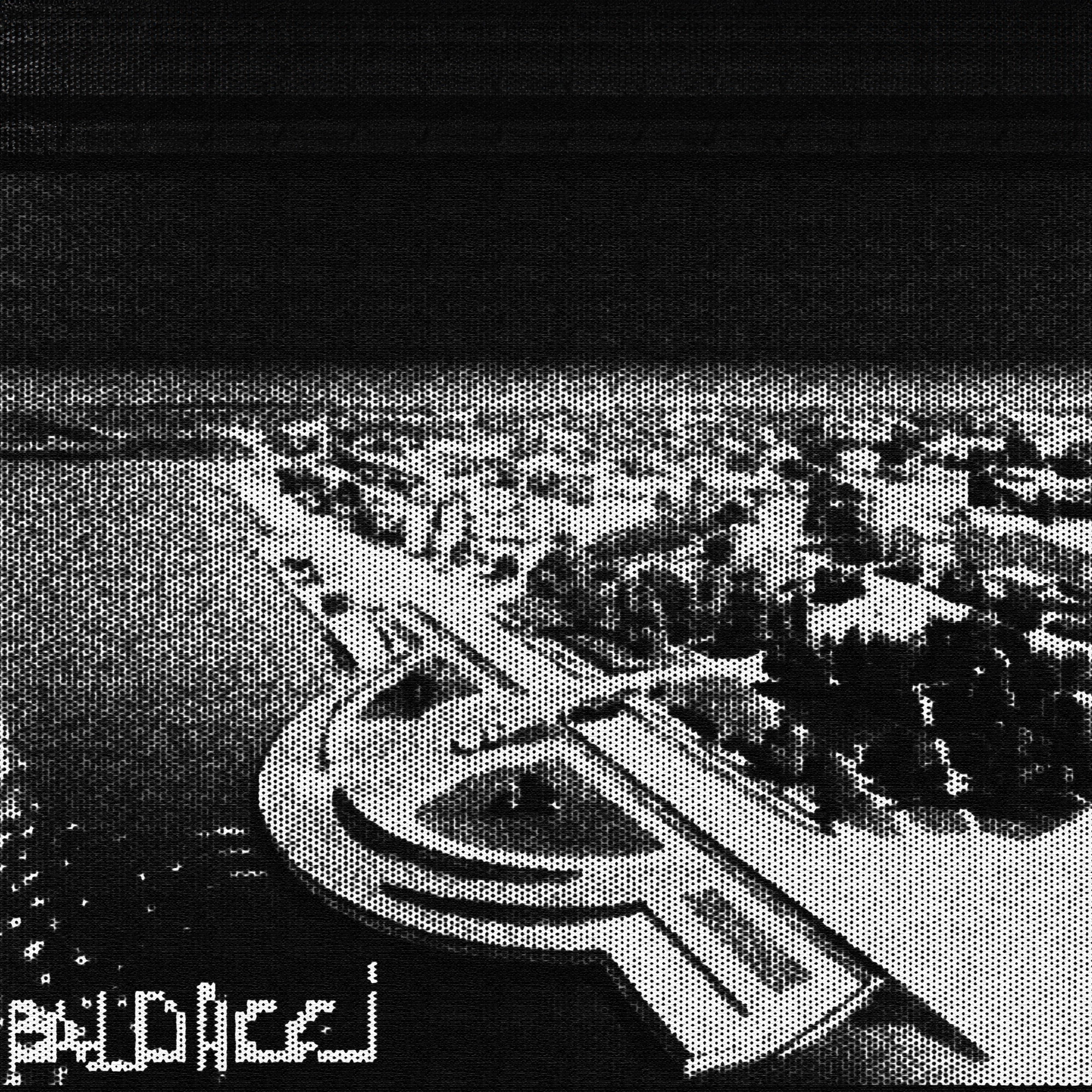 Nina Will Love This (Extended)