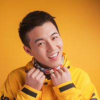 刘晓超