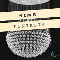 Foniksta资料,Foniksta最新歌曲,FonikstaMV视频,Foniksta音乐专辑,Foniksta好听的歌